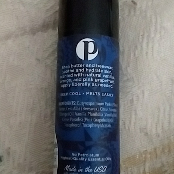 Set of 3 skin sticks - Picture 2 of 4